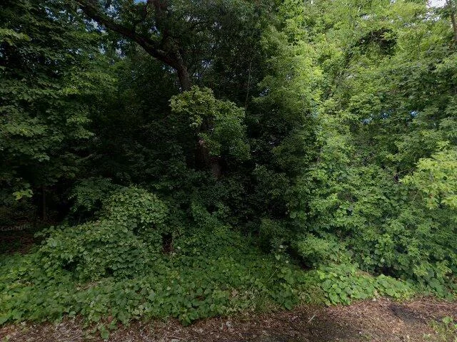 House image located at Zion, IL 60099