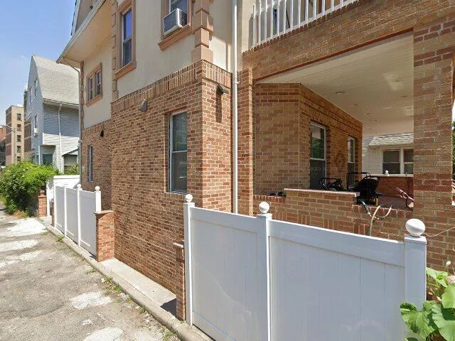 House image located at Brooklyn, NY 11230