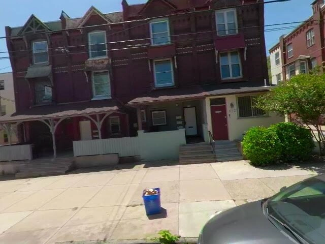 House image located at Philadelphia, PA 19104