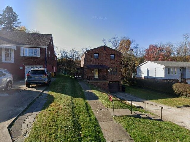 House image located at Shreveport, LA 71109