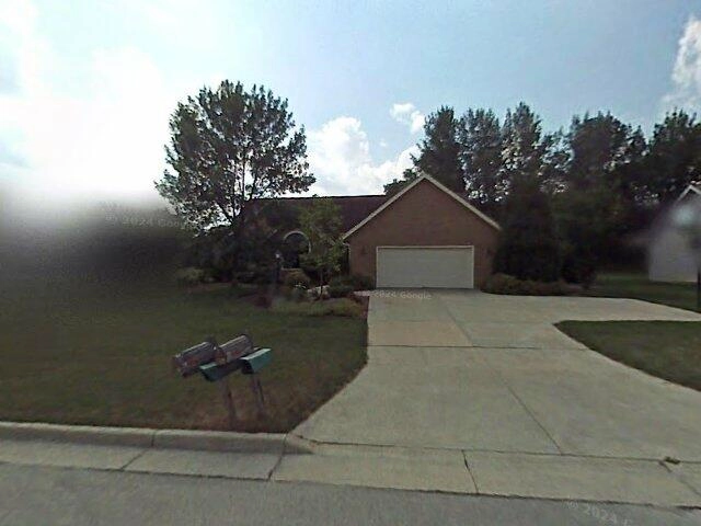 House image located at Franklin, WI 53132