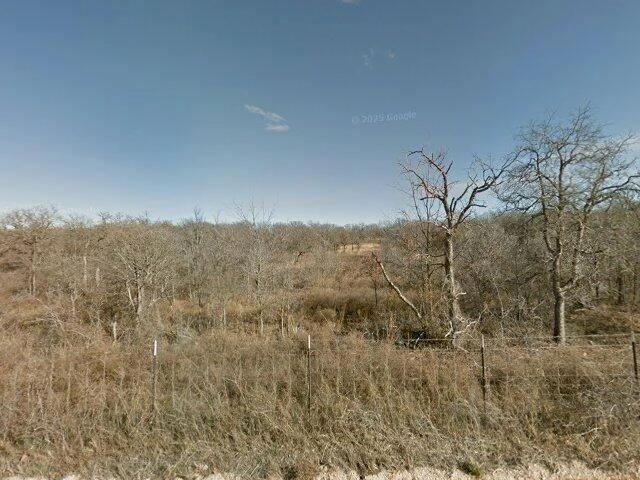 House image located at New Albany, MS 38652