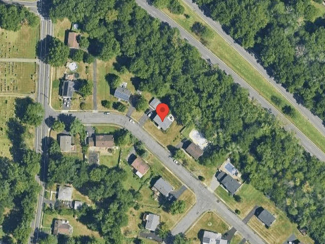 House image located at Stony Point, NY 10980