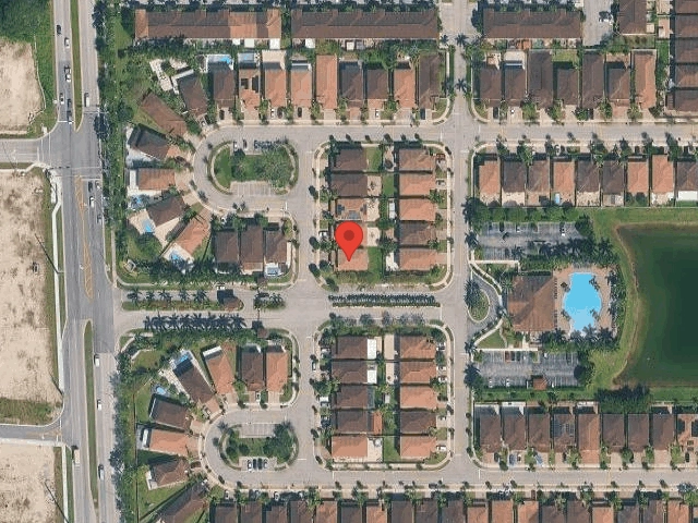 House image located at Hialeah, FL 33018