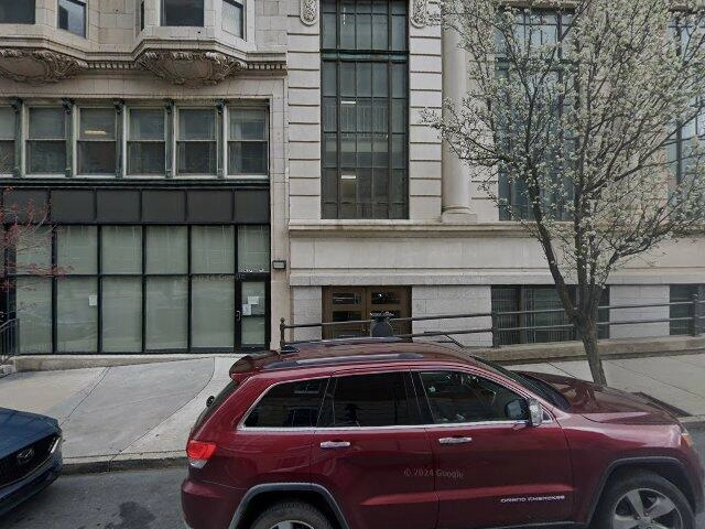 House image located at Brookhaven, PA 19015