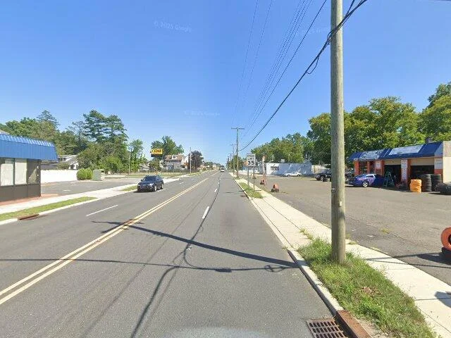 House image located at Hammonton, NJ 08037