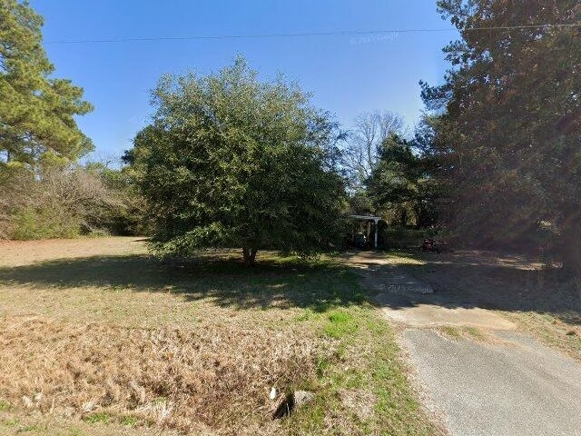 House image located at Sumter, SC 29154