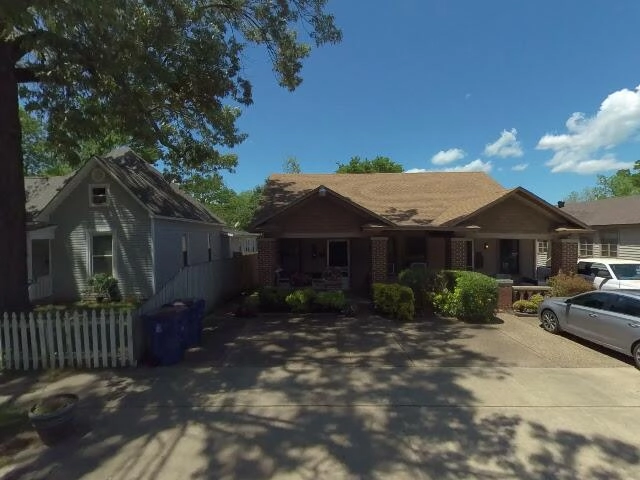 House image located at Herrin, IL 62948