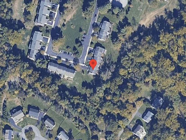 House image located at Media, PA 19063