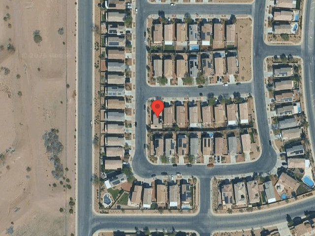 House image located at Henderson, NV 89011
