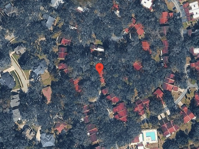 House image located at Lakeland, FL 33813