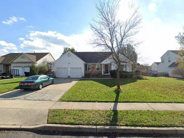 House image located at Clayton, NJ 08312