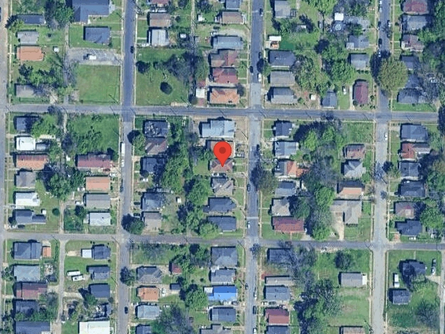 House image located at Birmingham, AL 35208