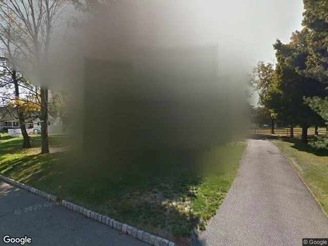 House image located at Pompton Plains, NJ 07444