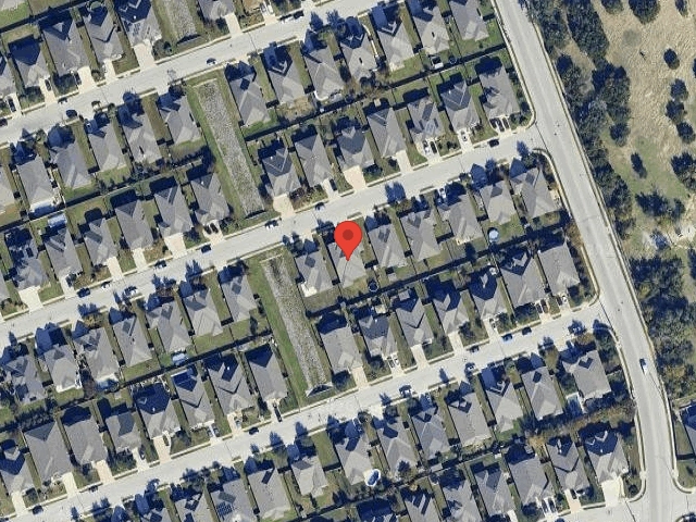 House image located at Leander, TX 78641