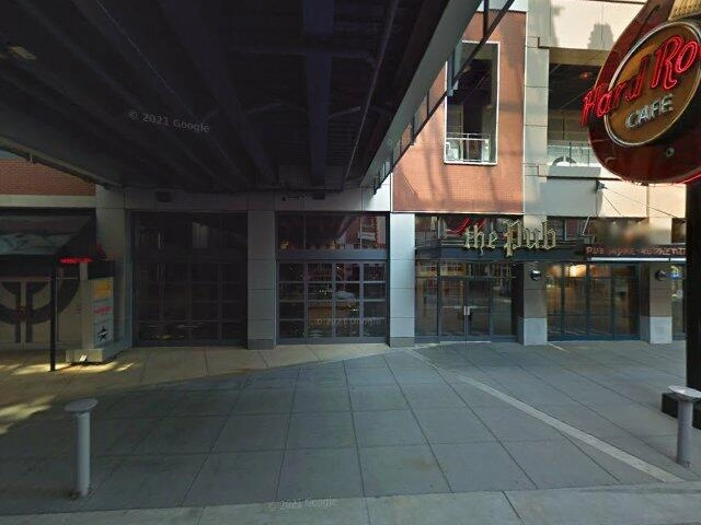 House image located at Hoopeston, IL 60942