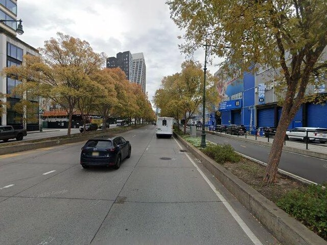 House image located at Milton, WA 98354