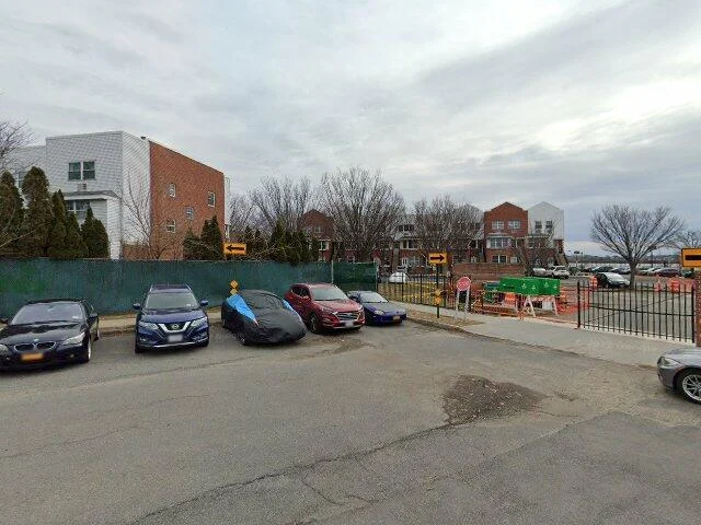 House image located at Bronx, NY 10473