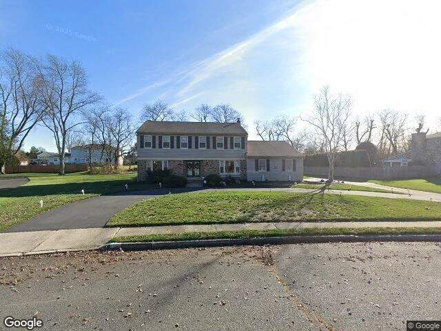 House image located at Asbury Park, NJ 07712