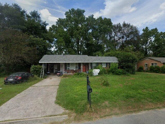 House image located at Columbia, SC 29209