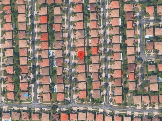 House image located at Miami, FL 33169