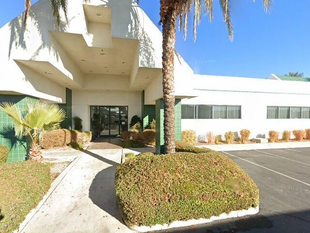 House image located at Las Vegas, NV 89146