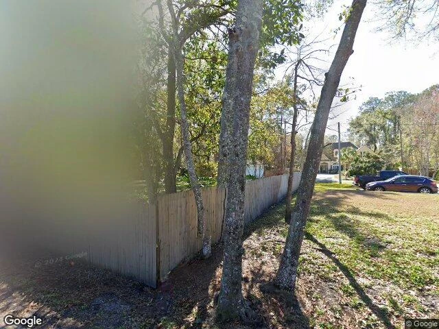 House image located at Fleming Island, FL 32003