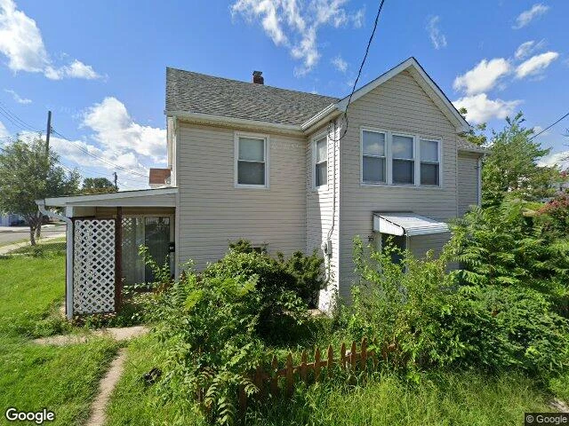 House image located at South River, NJ 08882