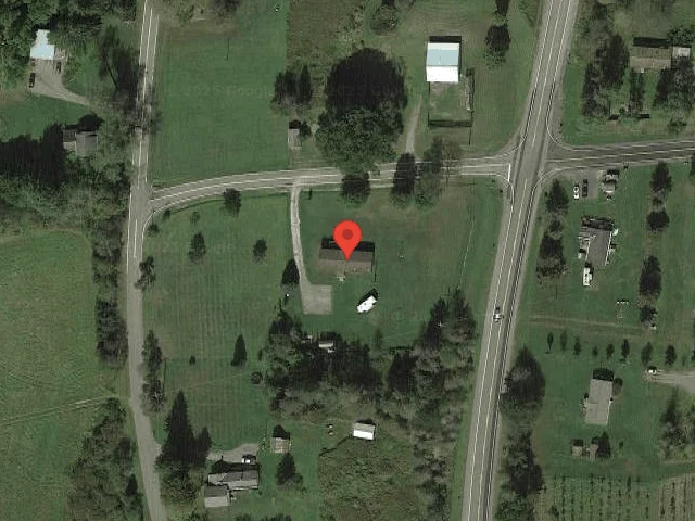 House image located at Earlville, NY 13332