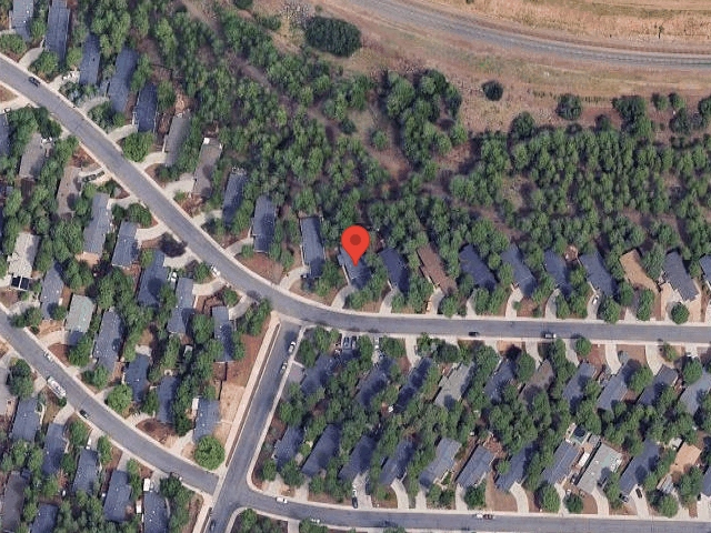 House image located at Flagstaff, AZ 86001