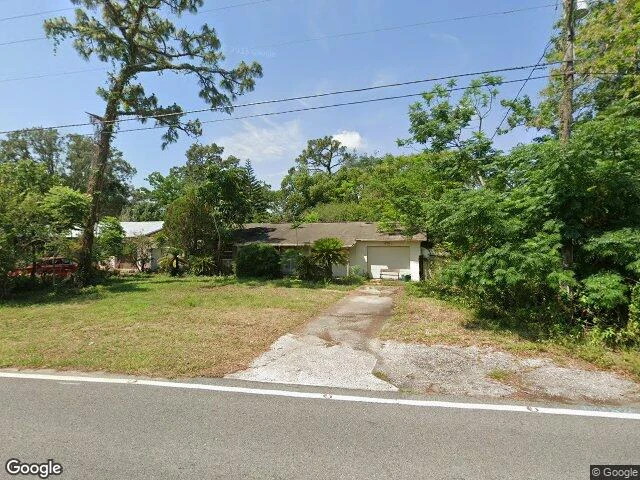 House image located at Casselberry, FL 32707