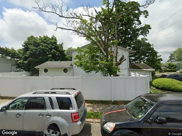 House image located at Brentwood, NY 11717