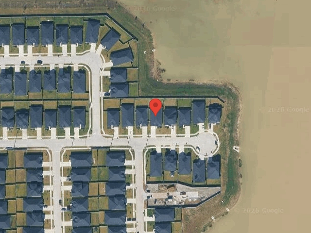 House image located at Rosharon, TX 77583