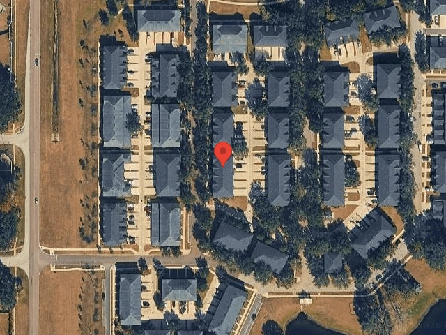 House image located at Orange Park, FL 32073