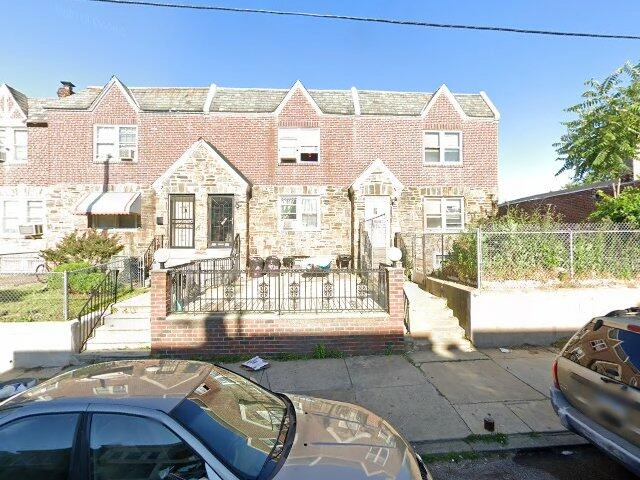 House image located at Philadelphia, PA 19141