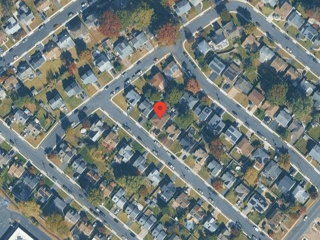 House image located at Union, NJ 07083