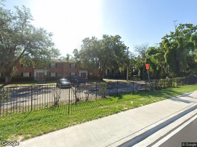 House image located at Orlando, FL 32839