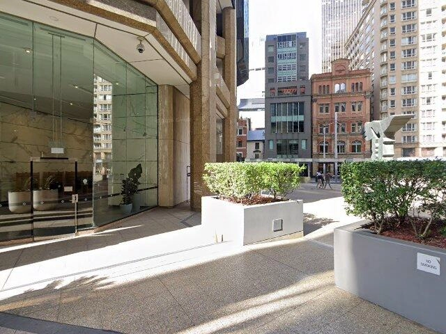 House image located at Gettysburg, OH 45328