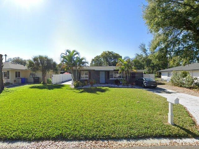 House image located at Lakeland, FL 33801