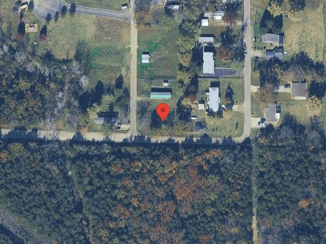 House image located at Labelle, FL 33935