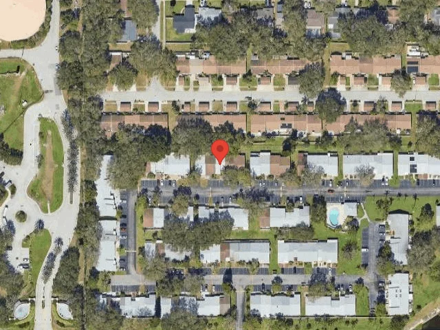House image located at Saint Petersburg, FL 33709