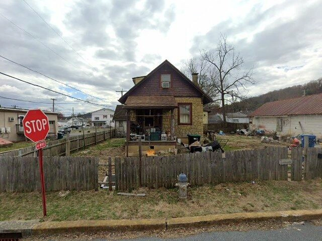 House image located at Reading, PA 19606