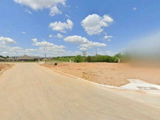 House image located at Denton, TX 76210