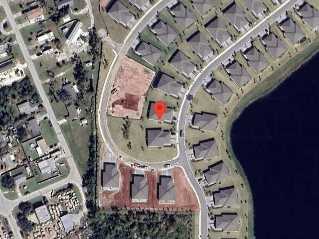 House image located at Englewood, FL 34224