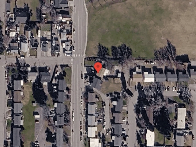 House image located at Knoxville, TN 37920