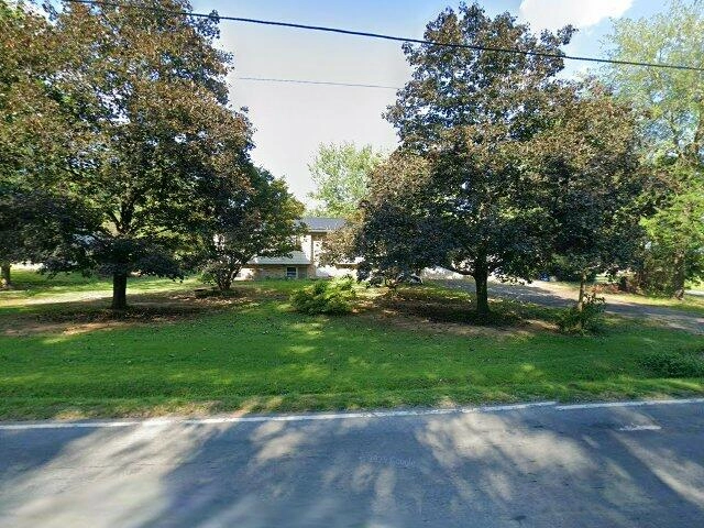 House image located at Rising Sun, MD 21911
