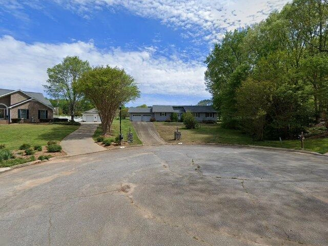 House image located at Taylors, SC 29687