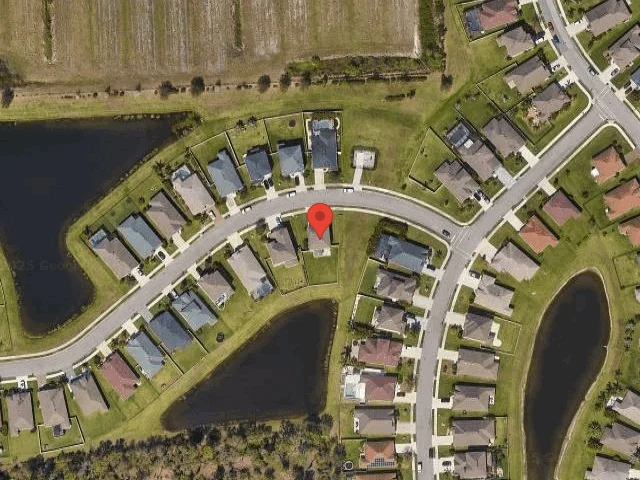 House image located at Parrish, FL 34219