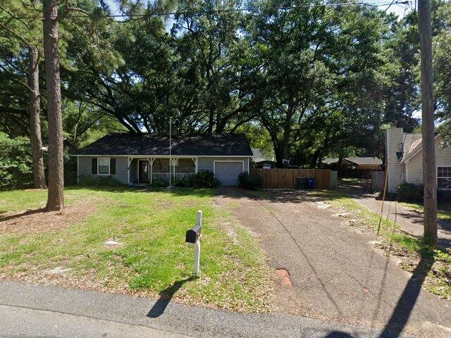 House image located at Daphne, AL 36526