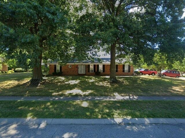 House image located at Cincinnati, OH 45238